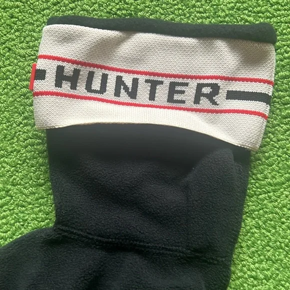 NIB HUNTER SOCK SIZE M. (5-7). Adult size - Picture 5 of 7